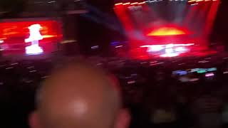 Jason Aldean You Make It Easy 9/11/21 houston texas