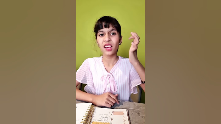 🤣🤪mar kyu rahi hai 🤣🤫#mercuryhai