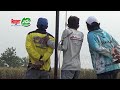 Qiu Qiu Vs Jendral Jurus Sakti Jendral Singkirkan Qiu Qiu On