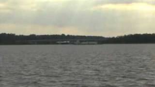City Point Hopewell Virginia