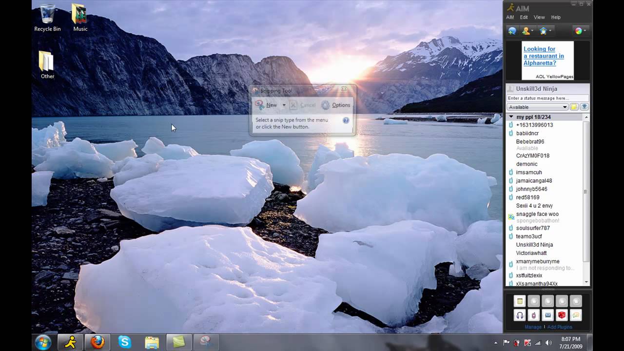 download snipping tool for windows 7 64 bit download snipping tool for windows 7 64 bit