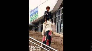 Salamader Guru and the Shadows full episode with english subs and vietsub link.