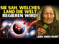 Baba Vanga Warnt Ein Land Wird 2026 Die Welt Beherrschen Es Beginnt Bereits Jetzt Baba Vanga Warnt Ein Land Wird 2026 Die Welt Beherrschen Es Beginnt Bereits Jetzt