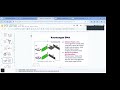 Mikroprosesor 7 - Interrupt dan Direct Memory Access (DMA)