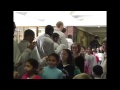 Sidelines: Inside the Patriot League (1.13.11)