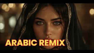 Arabic Chill & Deep House 2026 | Soulful Desert Vibes & Relax Mix #52