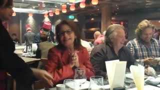 20141103 221836 Teppanyaki