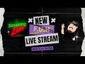 Gamer Dad traversing the verse | 4.3.0 Live | Go Wayfarers