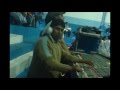 CHICHA MIX SOLITARIO MAYAS 2013wav