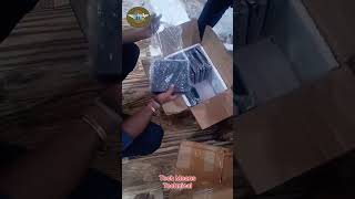 Work In Progress Lab For Examination Computer Lab New Computer Lab Tech Means Technical