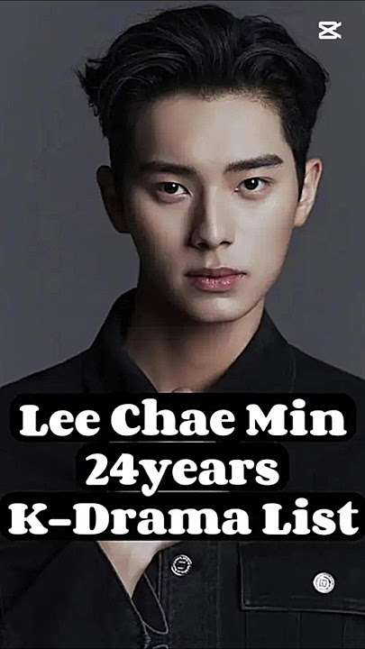🦋Lee  chae min best drama list 🦋❤️#bonapetit #leechaemin #alchemyofsouls #kdrama #list #vuralvideo