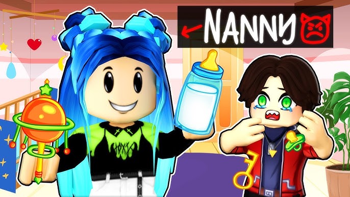 No Devs were threatened in the making of this video #roblox #gaming #g