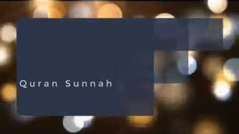 عندما تكون بحة الصوت في تلاوة القران يظهر لنا مثل هذآ الصوت ❤ تلاوة خاشعة ورائع_