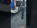 Spot matin : RTM La Métropole Mobilité le Bus | Mercedes-Benz Citaro C2H €6 n°1561 | Ligne 36B