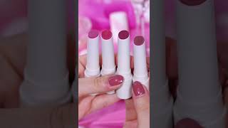 Labios jugosos #makeup #gloss #beauty #colombia