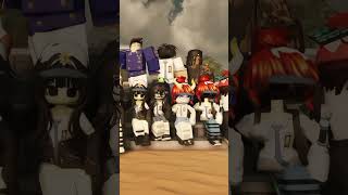 Aku Calon Mantu Terbaik Mamamu roblox robloxshorts robloxedit robloxdance