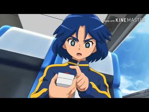 【イナズマイレブンオリオンの刻印】一星くん灰崎くんにイタズラ!?