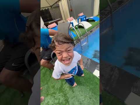 عزات بفكر حالو ذكي بس يحيى طلع اذكو منو Shortvirel Shorts Short Funny Funnyprank Funnyvideo 