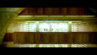 Louis I. Kahn.flv
