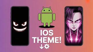 Live 3d wallpaper लगाना सीखे 🤩 2 मिनट में 🤩|Learn to apply live 3d wallpaper 🤩 in 2 minutes 🤩 screenshot 5