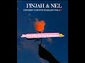 ORTIZ NEL X FINJAH ORTIZ TSINGERIN TAONAN NY FISARAHANAY Happy Break Up Day 2k25 