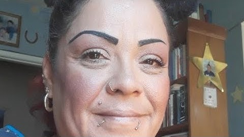 Multiple Timesheets With Errors