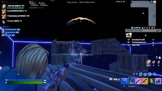 Jugando con subs - directo - Fortnite Perú!!!!!!!