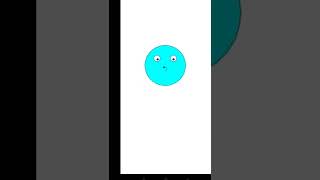 Draw A Face In Python Turtle Still United Shark