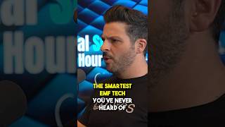 The Science That Makes Aires Work