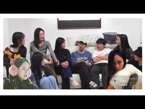 有影便有精華【豪仔溝女大師班】小影整Omakase勁有心0_0 #shadow #shadow #shadow ep2