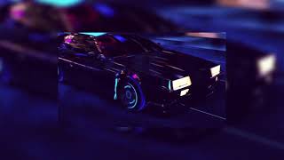 Micah dailey-white - Think About It (slowed)