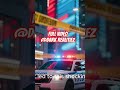 Teen OPEN FIRES NYC #viralnews #crimealert #breakingnews #viralvideo #fypシ゚viral