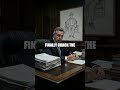 Hidden Trails of the Crime Empire