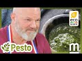  le pesto