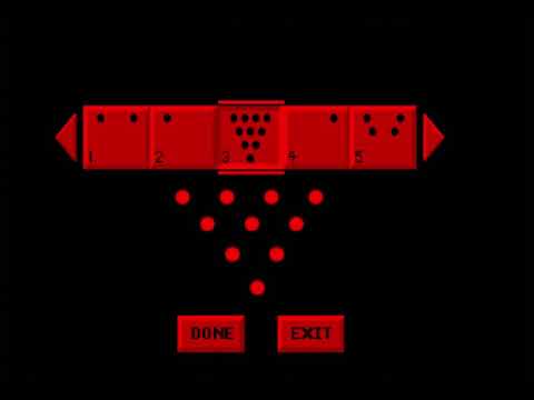 All Nintendo Music HQ ~ Vol. 163 - Nesteru0027s Funky Bowling : 3 - Music B