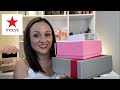 📦Unboxing Compras en Macy's! Set de perfumes de diseñador!