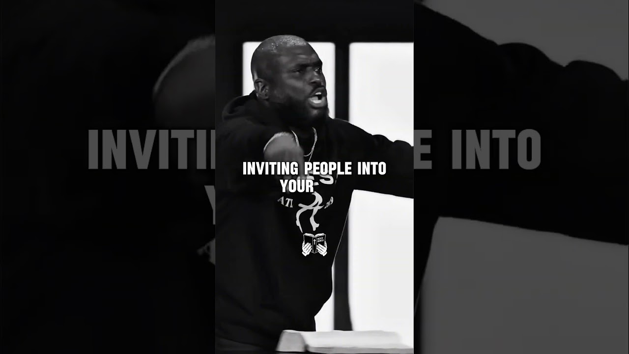 Где доказательства того, что ты действительно спасён?❓@2819Church 