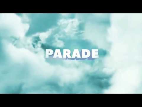 YOUNHA (윤하) - Parade Lyrics [Han| Rom| Eng]