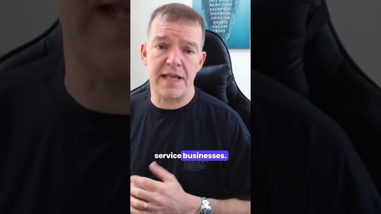 How to Structure a Business Acquisition Deal (Without Using Your Own Money)