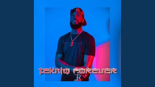 Tops Dropping Freestyle