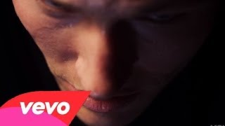 Lightning Dust - Loaded Gun