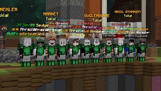 We Are The Best Craftrise The Pit