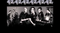 Power Metal - Ijinkanlah- ( lagu yang mantab jiwa )  - Durasi: 3:40. 