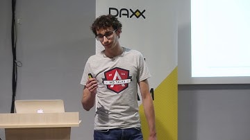 Migration to IVY. Angular Сomponent Libraries with IVY Support