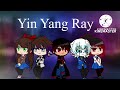 Yandere Simulator after reaction part 8