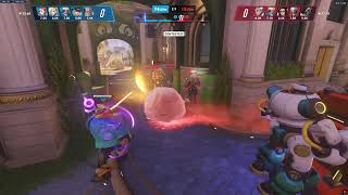 Mei Cunks Our Shit