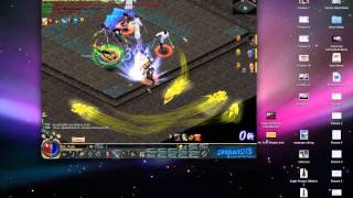 Terr0R And Truth From Dark Server Autoclicking.mp4