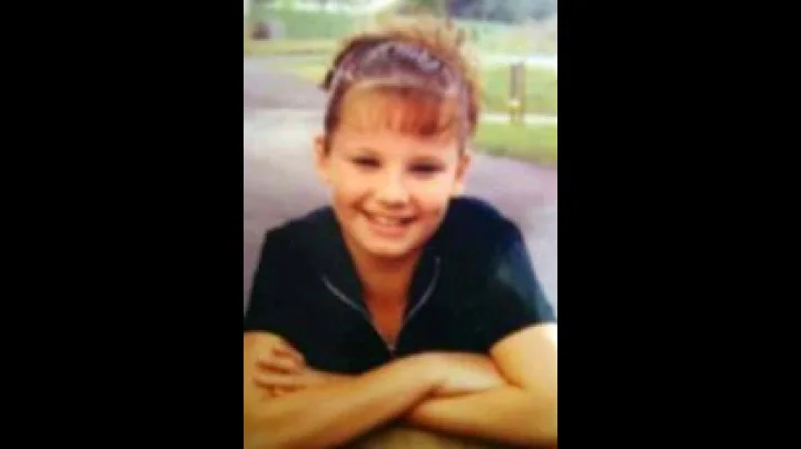Unsolved Murders of Teresa Schmansky and Sarah Jan...