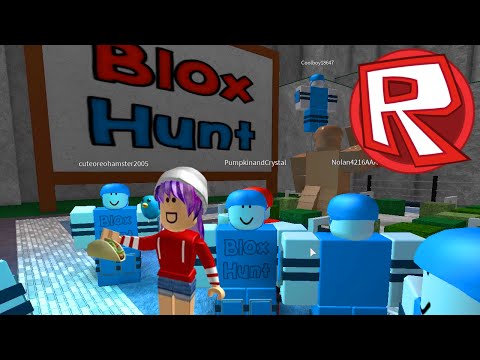 Roblox Slitherbloxo Slitherio In Roblox Radiojh Games - 