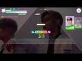 #ENHYPEN SEASON 4 PLAY VIDEO PREVIEW 🧡